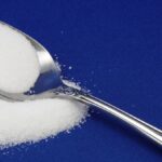 New Artificial Sweetener Research Bitters With Heart Risk Finding: Here’s What to Know