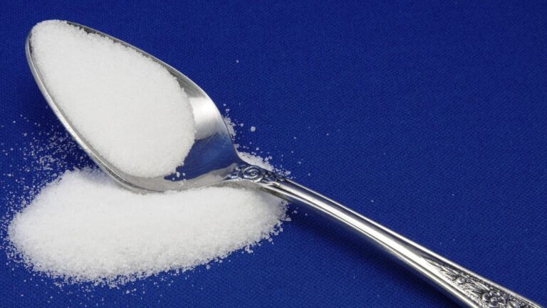 New Artificial Sweetener Research Bitters With Heart Risk Finding: Here’s What to Know