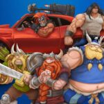 New Blizzard AA Team Might Give Microsoft Its “Smaller Games”, Report Says