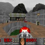 New Doom and Doom II Remakes Bring Old-School Shooters Back to Life for 