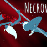 Niche Games Spotlight – Necrowave