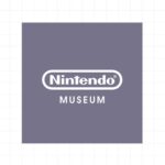 Nintendo Museum Direct live stream