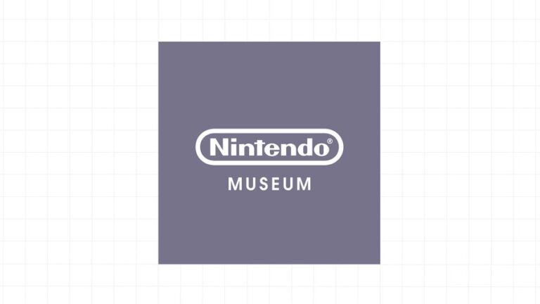 Nintendo Museum Direct live stream