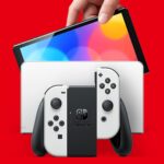 Nintendo Switch 2 Won’t Launch Before April 2025 at the Earliest – Rumour