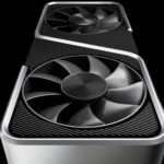 Nvidia is Reportedly Discontinuing One of Its Most-Popular RTX GPUs