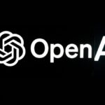 OpenAI allegedly caught an ‘Iranian Influence Operation’ using ChatGPT