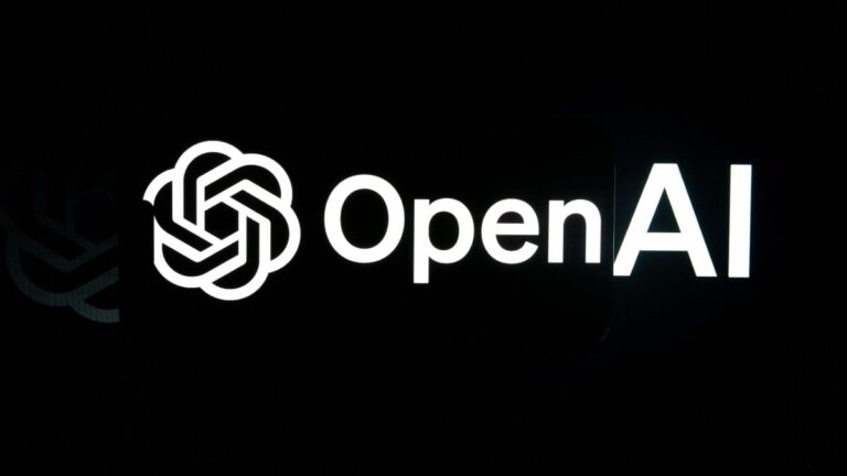 OpenAI allegedly caught an ‘Iranian Influence Operation’ using ChatGPT