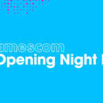 Opening Night Live 2024 live stream