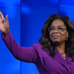 Oprah Absolutely Wrecks J.D. Vance in DNC Speech