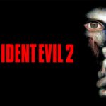 Original Resident Evil 2 Comes to GOG Next Week