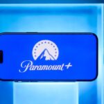 Paramount Plus’ Price Hike Is Here: What It Means for You