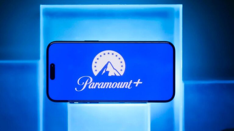 Paramount Plus’ Price Hike Is Here: What It Means for You