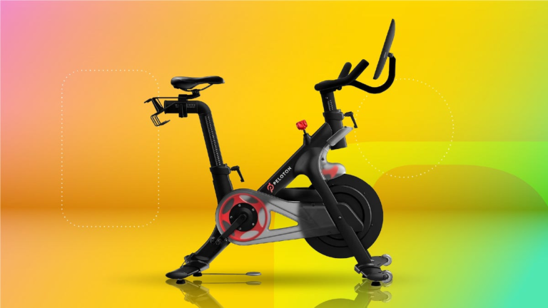 Peloton Bike or Peloton Bike Plus: Which One Should You Buy?