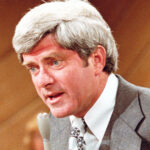 Phil Donahue Dies at Age 88