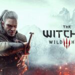 PlayStation Plus Reveals Witcher 3, Cult of the Lamb, More Coming in August