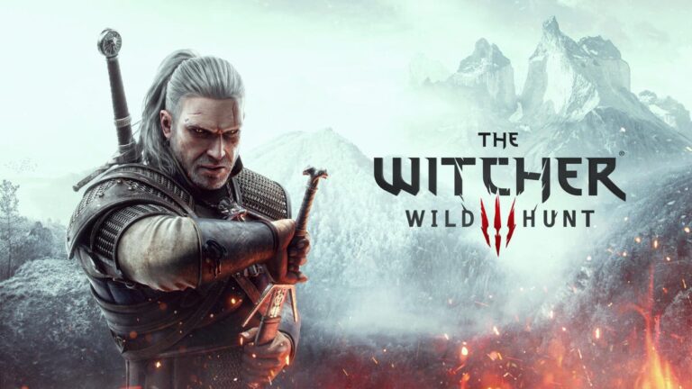 PlayStation Plus Reveals Witcher 3, Cult of the Lamb, More Coming in August