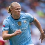 Premier League Soccer: Livestream Chelsea vs. Man City From Anywhere