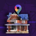 Protect Your Privacy: How to Blur Your Home on Google Maps