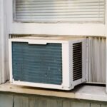 Quick Cleaning Tips to Make Your AC Unit Run Like New