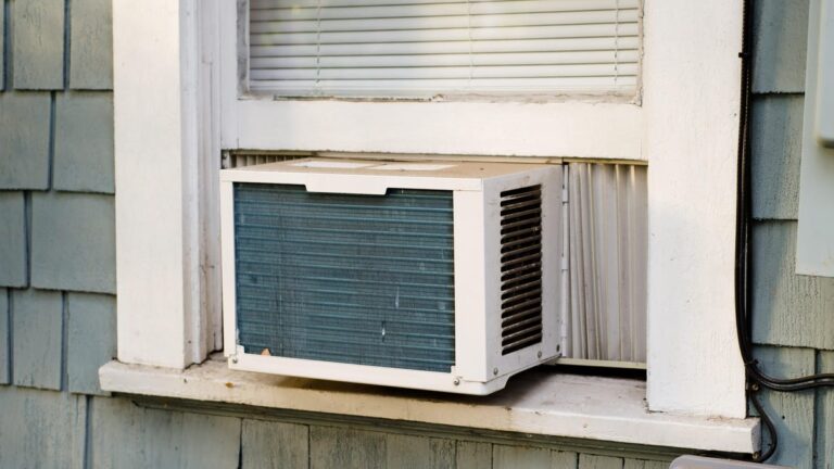 Quick Cleaning Tips to Make Your AC Unit Run Like New