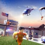 Roblox Cuts Trust and Safety Spending Amid Child Exploitation Concerns