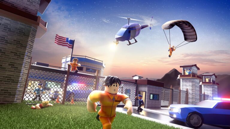 Roblox Cuts Trust and Safety Spending Amid Child Exploitation Concerns