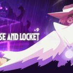 Rose and Locket Demo Preview: Our New Run ‘n Gun Obsession