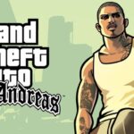 San Andreas VR Development Has Been Put on Hold Indefinitely