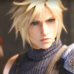 Square Enix’s Q1 profits more than triple despite revenue decline