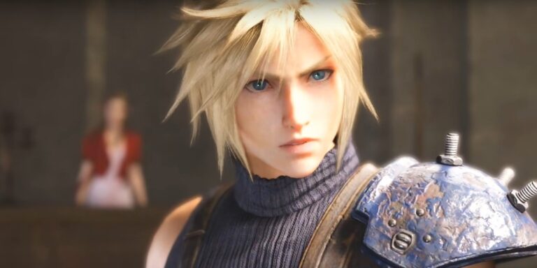 Square Enix’s Q1 profits more than triple despite revenue decline