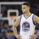 Steph Curry Becomes an Olympic Legend With Must-See 4th Quarter to Win Men’s Basketball Gold – RedState