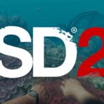 Stranded Deep 2 Announced as Developer Opens New Studio Branch