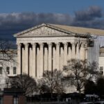 Supreme Court Denies Biden Admin. Emergency Request to Partially Reinstate Title IX Rule – RedState