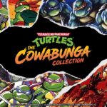 Switch eShop deals – Batman: Arkham Trilogy, Puyo Puyo Tetris 2, TMNT: The Cowabunga Collection, more