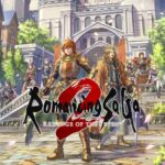 Switch file sizes – EA Sports FC 25, Romancing Saga 2: Revenge of the Seven, Natsu-Mon, Sam & Max: The Devil’s Playhouse, more