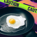 Teflon Flu Risks, Cooking Safety Tips, and Nonstick Alternatives