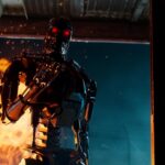 Terminator: Survivors Early Access Release Delayed Until 2025