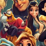 Test Your Knowledge and Earn Cash With Quiiiz’s Latest Disney Trivia Game – Gamezebo