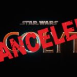 The Acolyte Canceled Despite Star Wars Hinting Season 2 Would Happen