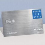 The Best Credit Cards for Earning Hyatt Points in August 2024