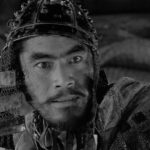 The Criterion Collection announces November 2024 releases, Seven Samurai 4K and more