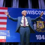 The GOP has a stealth plan to kneecap Wisconsin’s governor