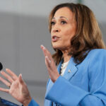 The Harris Campaign’s Foolish Down-Payment-Assistance Scheme