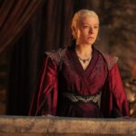 The ‘House of the Dragon’ Season 2 finale, explained