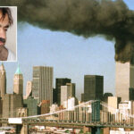 The Long-Dreaded 9/11 Plea Deal Is Imminent