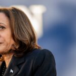 The Twisted Logic Behind Trump’s Attacks on Kamala Harris’s Blackness