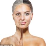 The ugly truth: Less attractive people live shorter lives than those deemed better looking, study finds