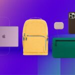 This Incase Back-to-School Sale Brings Up to 65% Off Laptop Covers, Phone Cases, Backpacks and More