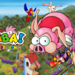 Tomba! Special Edition Review – Niche Gamer