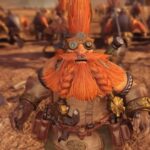 Total War: Warhammer 3 Update 5.2.0 Brings Big Dwarf Changes and More